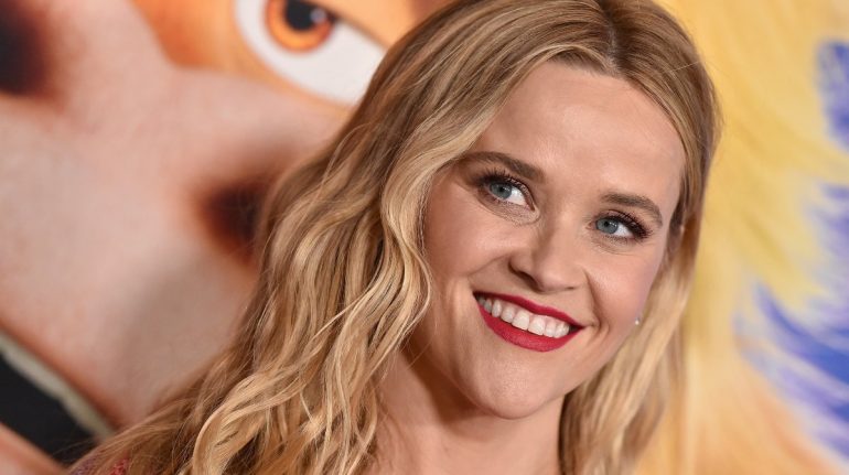 Reese Witherspoon habla sobre Legalmente Rubia 3; ¿la podremos ver pronto?