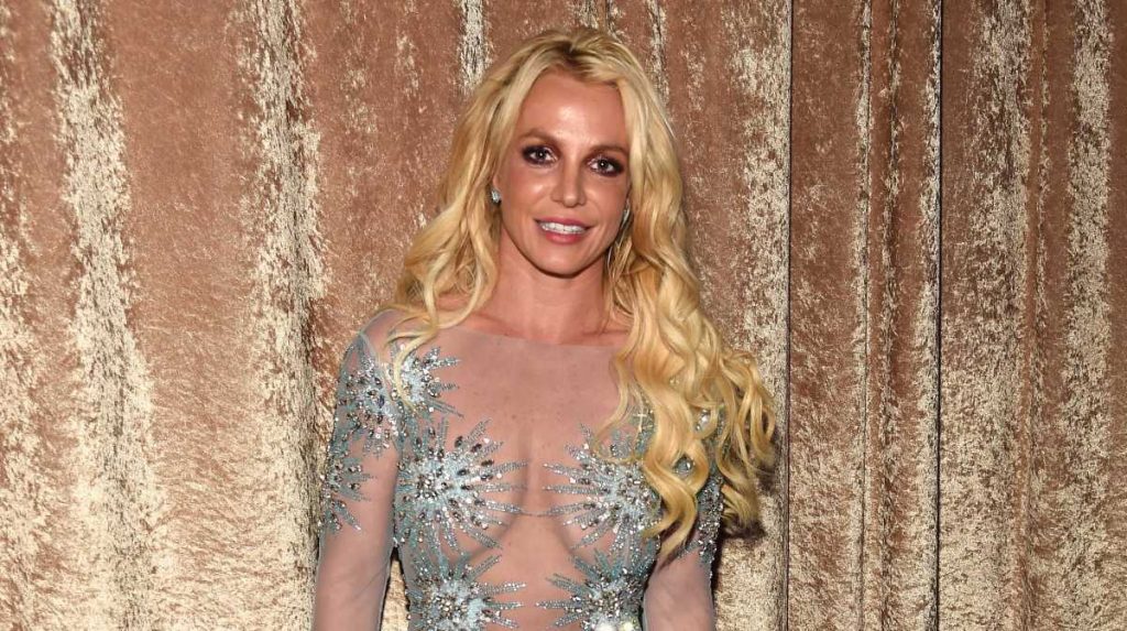 Britney Spears amenza con demandar a Jamie Lynn por libro biográfico