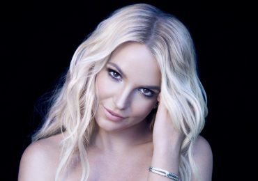 Britney Spears publica fotos desnuda en Instagram