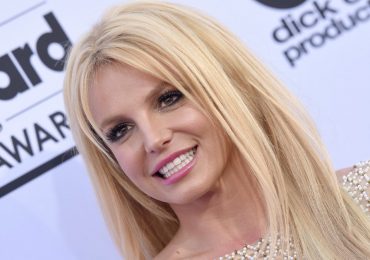 "Ella nunca tuvo que trabajar por nada": Britney Spears explota contra Jamie Lynn por libro biográfico