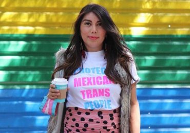 Colectivos y activistas reaccionan al intento de transfeminicidio de Natalia Lane