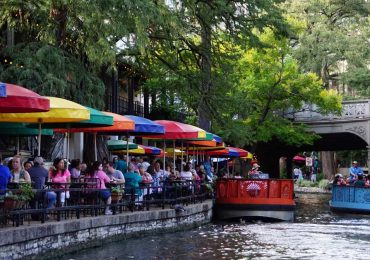 San Antonio: atracciones y lugares para visitar en 2022