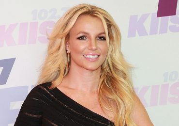 Britney Spears firma contrato millonario para escribir un libro sobre su vida; ¿se lanzará contra su familia?