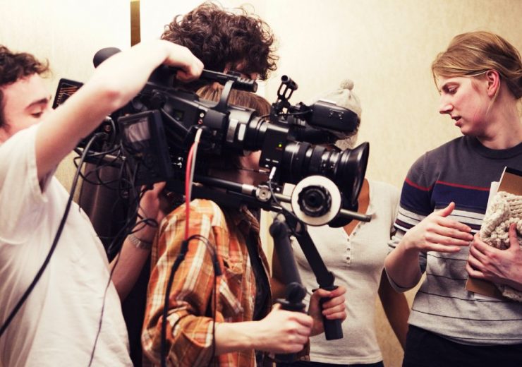 escenas de sexo en el cine archivos - Revista Cosmopolitan