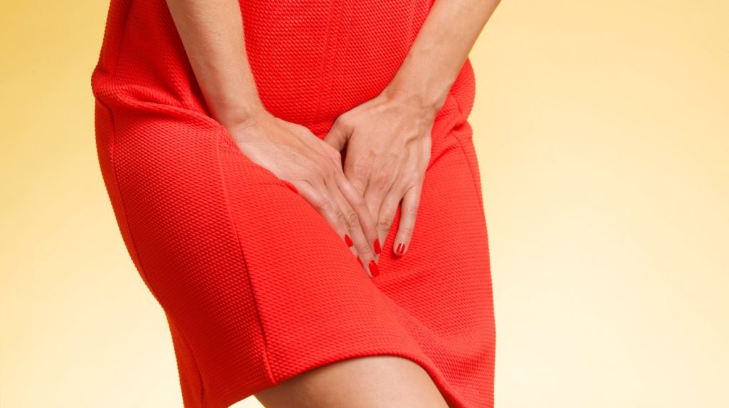 5 enfermedades que podrían transmitirse durante el sexo oral