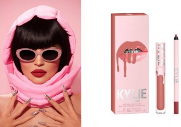 kylie jenner skin maquillaje llega a mexico