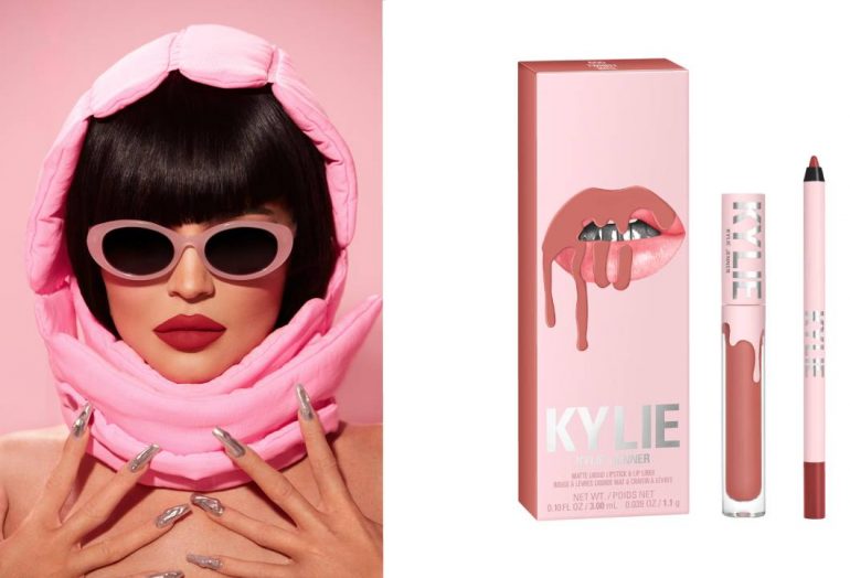 kylie jenner skin maquillaje llega a mexico