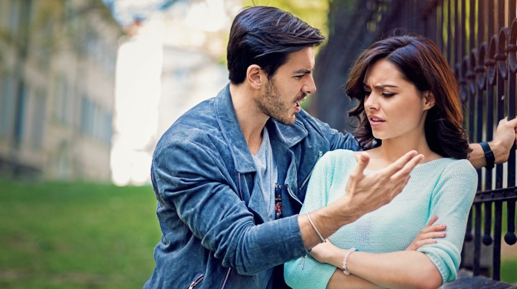 ¿El sexo es mejor entre parejas tóxicas? Esto dicen los especialistas