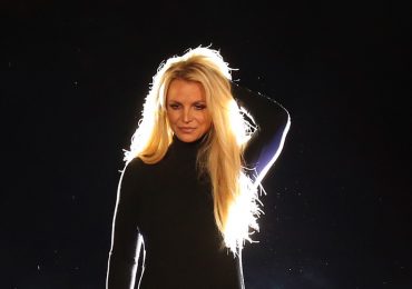 El nuevo post de Britney fue contra Justin Timberlake 