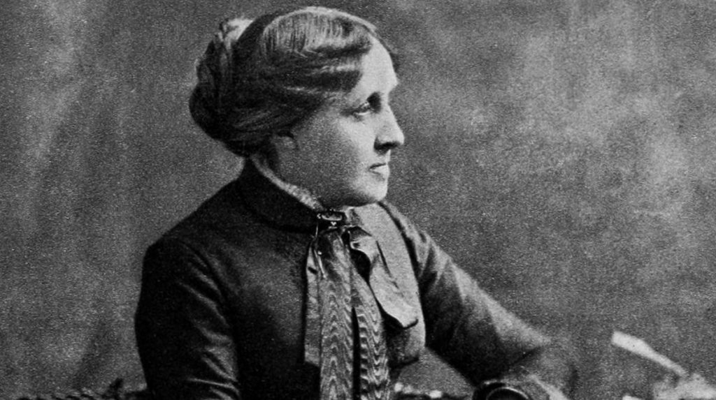 Por qué Mujercitas de Louisa May Alcott sigue estando vigente en la sociedad a más de 100 años de su publicación