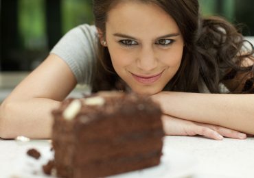 4-formas-de-guardar-la-linea-sin-estar-a-dieta