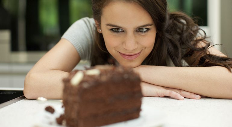 4-formas-de-guardar-la-linea-sin-estar-a-dieta
