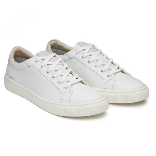 Sneakers-de-Piel-Paruno®-Tyler-P2122511-Blanco1