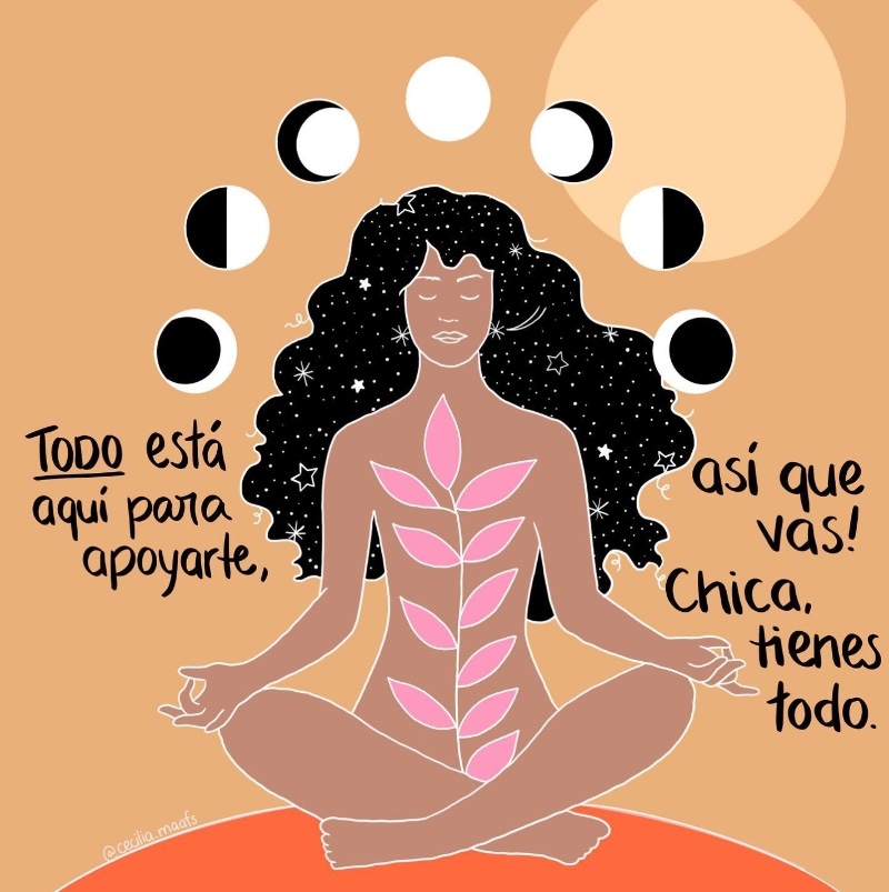 Frases bonitas