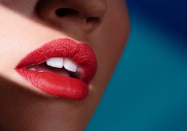 Día Internacional del Lipstick