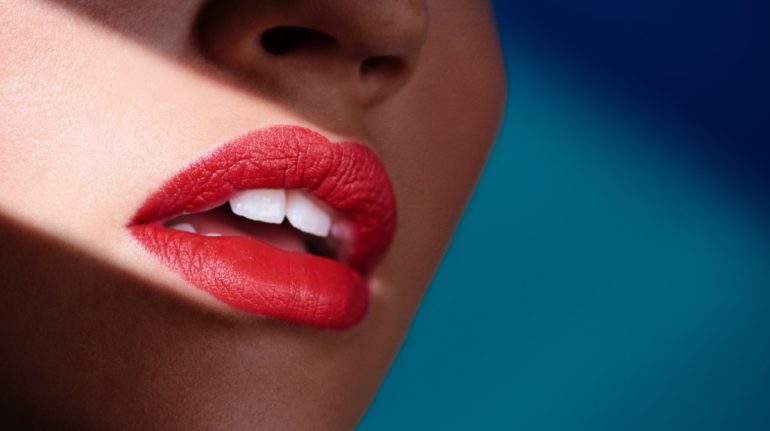 Día Internacional del Lipstick