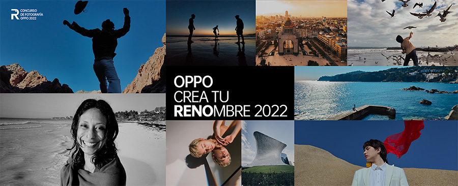 CreaTuRENOmbre-concurso-bases-premios