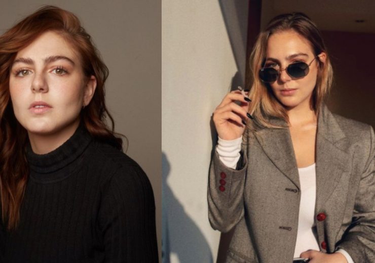 Regina Pavón archivos - Revista Cosmopolitan