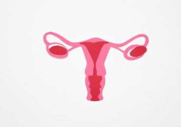 ¿Cómo saber si padezco ovario poliquístico?