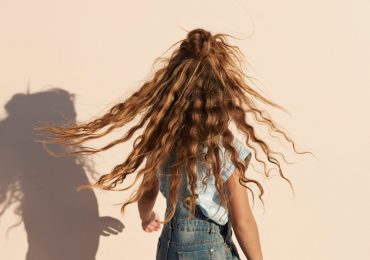 Top 5 de maneras de hacer ondas en tu cabello sin utilizar calor