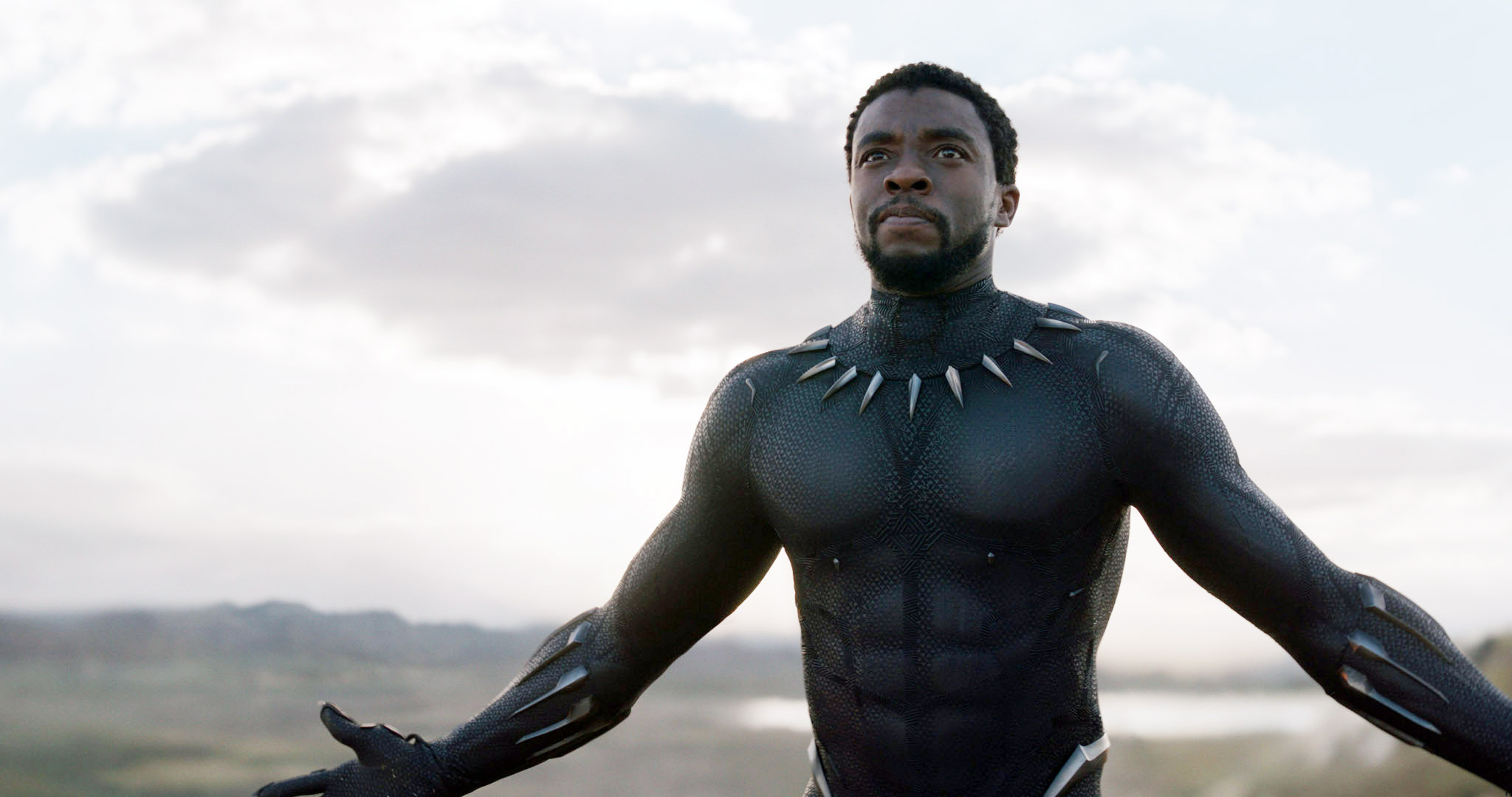 c-mo-muere-t-challa-en-black-panther-wakanda-forever-de-marvel