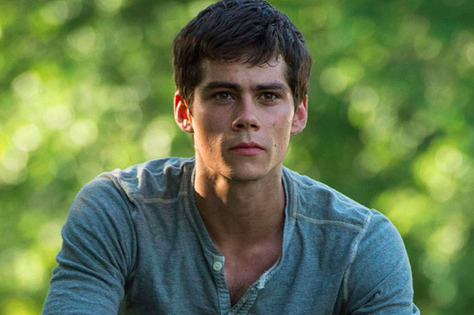 Lo que sabemos sobre el supuesto romance entre Selena Gomez y Dylan O