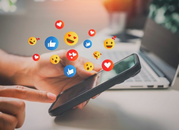 La guía perfecta para mejorar tu alcance en Instagram