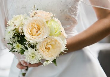 origen tradiciones boda