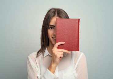 rasgos de personalidad de las personas que tienen como hábito la lectura