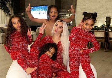 Vientres de alquiler: Famosos que han utilizado este método para tener hijos