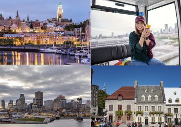ciudades-y-lugares-imperdibles-por-visitar-en-quebec