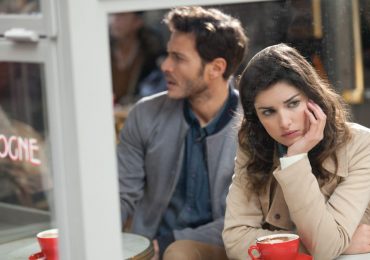 cómo saber si es costumbre