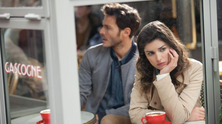 cómo saber si es costumbre