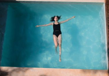 Ejercicios rápidos y efectos que puedes incluir en tu día a día