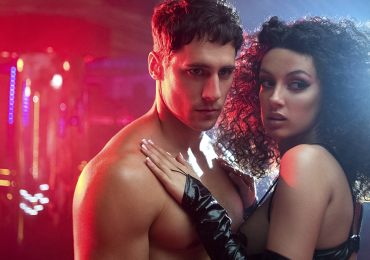 el-lado-mas-sexy-de-martino-rivas-en-la-nueva-serie-nacho