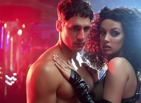 el-lado-mas-sexy-de-martino-rivas-en-la-nueva-serie-nacho