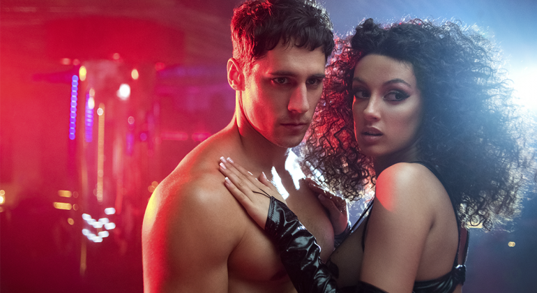 el-lado-mas-sexy-de-martino-rivas-en-la-nueva-serie-nacho