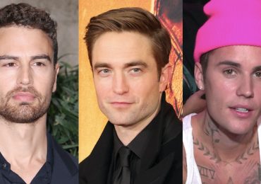 famosos que han hablado de su pene sin tapujos