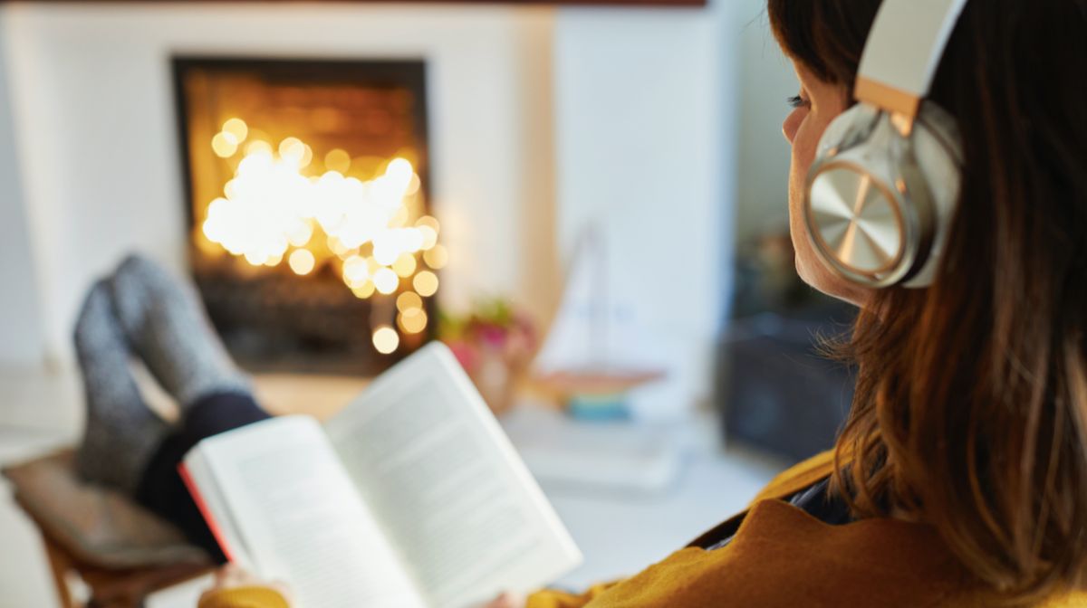 Libros Que Debes Leer Al Menos Una Vez En Tu Vida