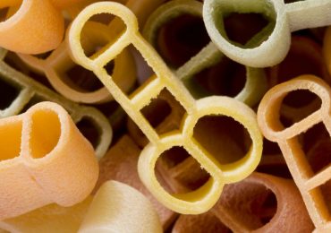 5 curiosidades que no sabías del pene