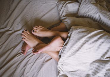 que-dicen-tus-gustos-de-tu-juguete-sexual-favorito