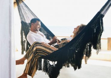 Cómo saber si estás lista para una relación