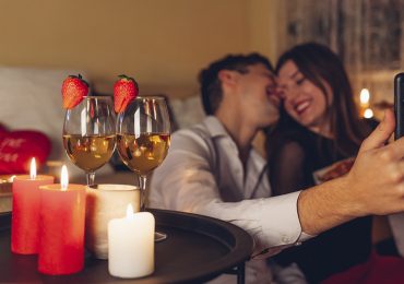 todo-lo-que-necesitas-para-planear-una-cena-romantica-de-san-valentin